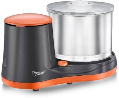 Prestige Wet Grinder PWG 07 - 2 Litres