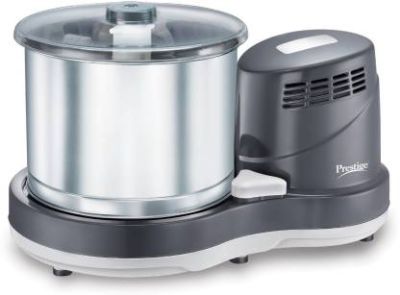 Prestige Wet Grinder PWG 08 - 2 Litres