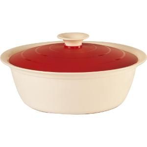 Cutting Edge Rice cooker