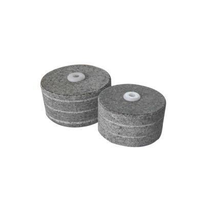 Melanger Roller Stones 