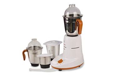 Singer Alina Plus  Mixer Grinder  