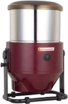 Vijayalakshmi  Wet Grinder SMART WG 2L