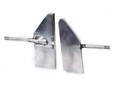 Electra Stopper Pad/Arm