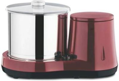 PRIMERA  Wet Grinder Super Grind  2 L