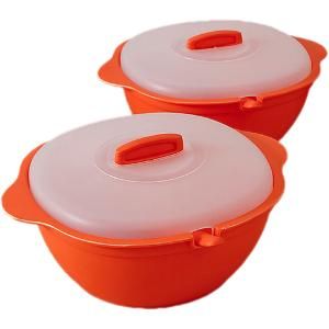 Trust Cook & Serve Casseroles - Set of 4