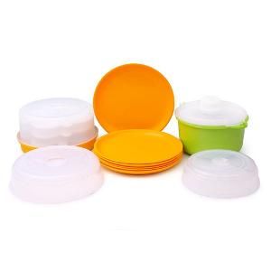 Trust Kitchen Utility Set - 10 Pcs