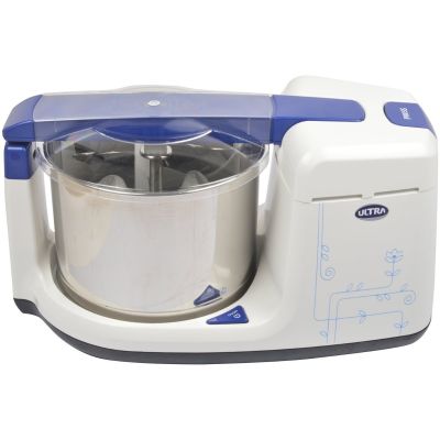 Ultra  Wet Grinder Bigg Plus - 16 LBS