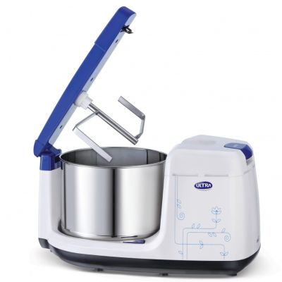 Ultra  Wet Grinder Bigg Plus - 16 LBS