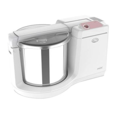 Ultra Wet Grinder Mini - 6 LBS - 1.25L