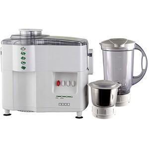 Usha Juicer Mixer Grinder - 2744