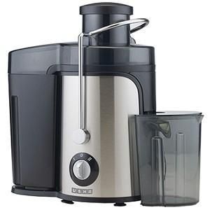 Usha Juice Extractor JC 3240