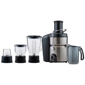 Usha Juicer Mixer Grinder