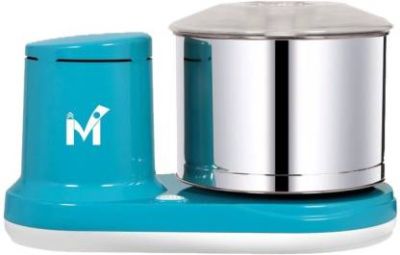 Varnalakshmi Wet Grinder V2 - 2 Ltr