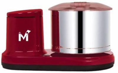 Varnalakshmi Wet Grinder V3 - 2 Ltr