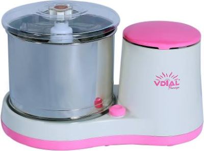 Vdial Wet Grinder VD0001 - 2L