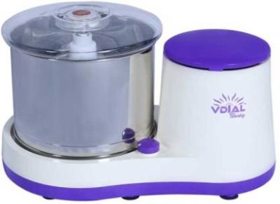 Vdial Wet Grinder VD0003 - 2L