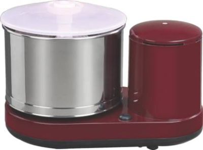Bec  Wet Grinder Vector 3 Ltr 