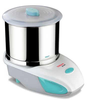 Vidiem Jewel ST 2 Liters Table Top Wet Grinder 