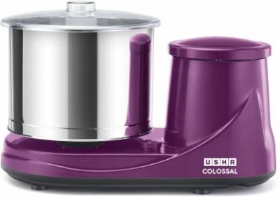 Usha Wet Grinder  CO150WW2 - 2 Ltr