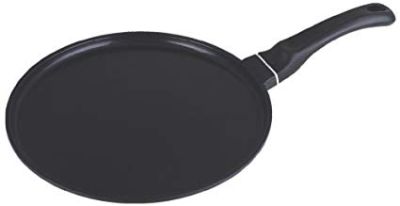 Wonderchef Essenza Italiana Induction Dosa Tawa  25cm