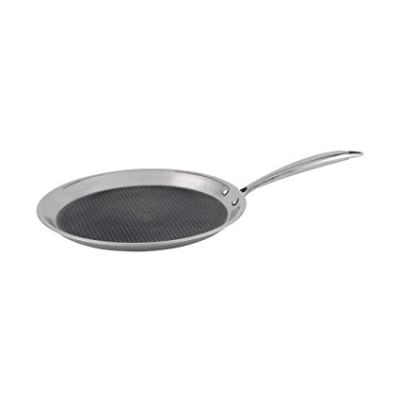 Wonderchef Stanton Non-Stick Dosa Tawa 30cm