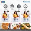 Panasonic Wet Grinder MK-TSW200W Super 2L | 110V