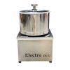 Electra Neo 7kg SS Chocolate Refiner
