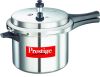 Prestige Popular Pressure Cooker 1.5 Litre