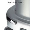 Prestige Popular Pressure Cooker