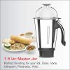 Vidiem Mixer Grinder