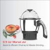 Vidiem Mixer Grinder