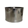 Electra Neo 7kg SS Chocolate Refiner