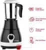 Butterfly Mixer Grinder