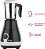 Butterfly Mixer Grinder