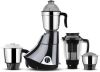 Butterfly Mixer Grinder
