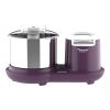 Butterfly Wet Grinder Magnum Lite 110V TTWG – 1.5 Litre