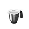 Crompton Greaves CG-DS51  Mixer Grinder