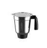 Crompton Greaves CG-DS51  Mixer Grinder