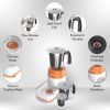 Crompton Greaves CG-DS51  Mixer Grinder