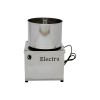 Electra 7Kg