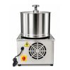 Electra Neo 7kg SS Chocolate Refiner