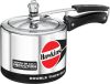 Hawkins Hevibase Induction Compatible Pressure Cooker 1