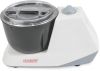  Clearline Automatic Electric Dough Kneader 