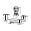 Panasonic Mixer Grinder MX AC 460S