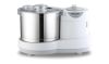 Panasonic Wet Grinder MK-TSW200W Super 2L | 110V