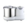 Panasonic Wet Grinder MK-TSW200W Super 2L | 110V