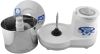 Panasonic Wet Grinder MK-TSW200W Super 2L | 110V