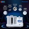 Panasonic Wet Grinder MK-TSW200W Super 2L | 110V