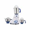 Preethi MG-150 Blue Leaf Gold Mixer Grinder