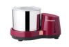 Premier Compact Table Top Grinder 2 ltrs (110 volts) (